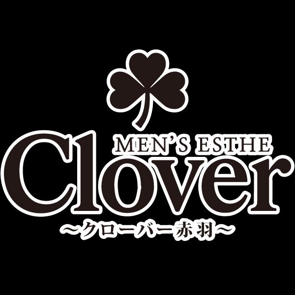 Clover赤羽