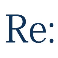Re:メンズエステ