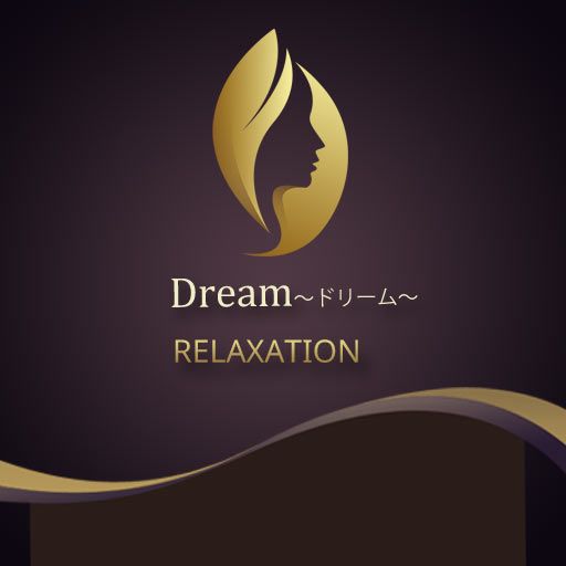 Tokyo Body Salon
