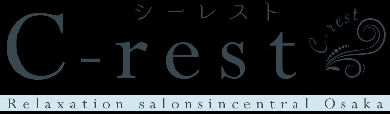 c-rest