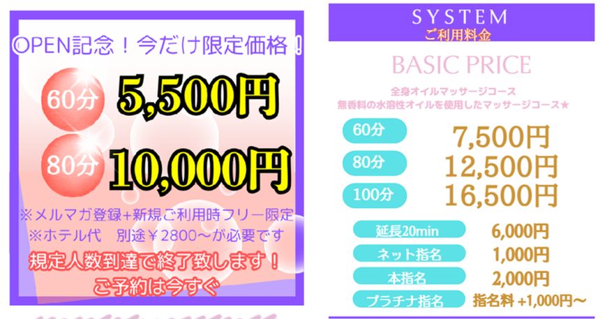 セラピ直売所