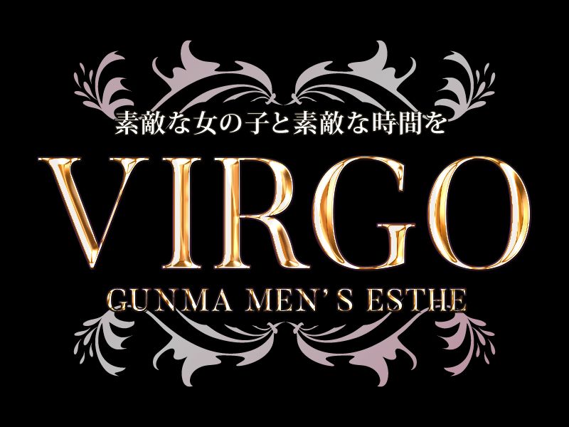 VIRGO