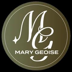 Mary Geoise-マリージョア-