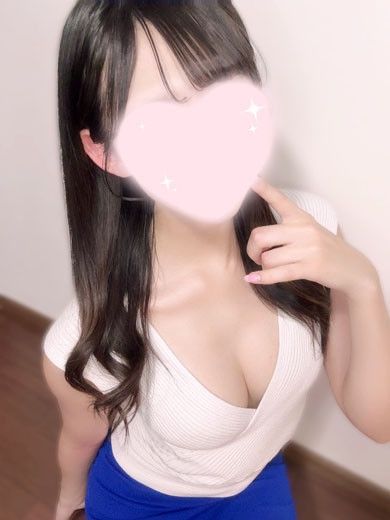 奇跡の時間
