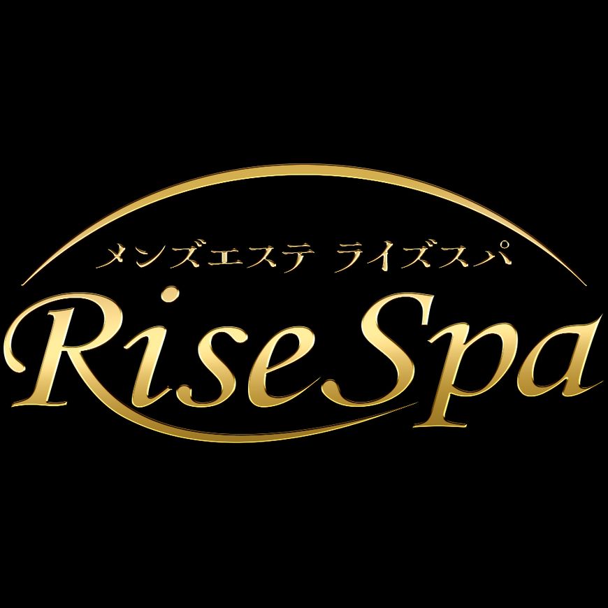 RISE SPA