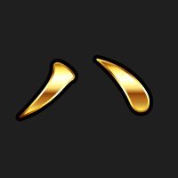 人妻ハプニング～岐阜～出張専門メンズエステ