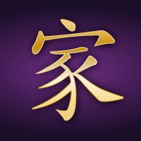 家政婦スパ