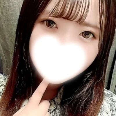 アロマエステ Milky 函館店