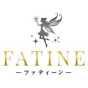 Fatine-ﾌｧﾃｨｰﾝ-旭川