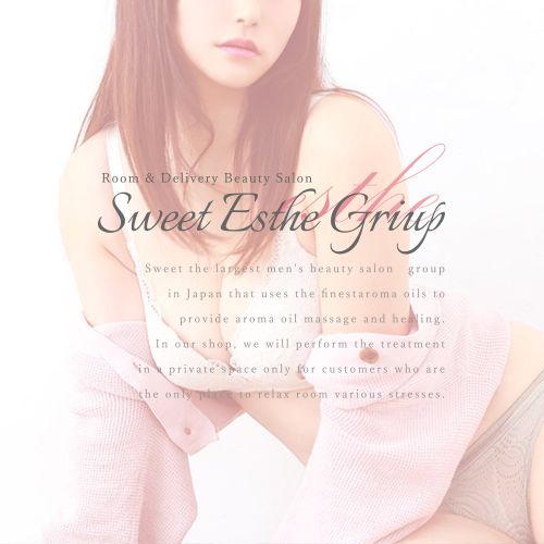 SWEET 卸町店