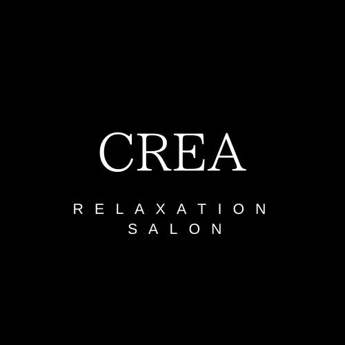 CREA〜クレア〜