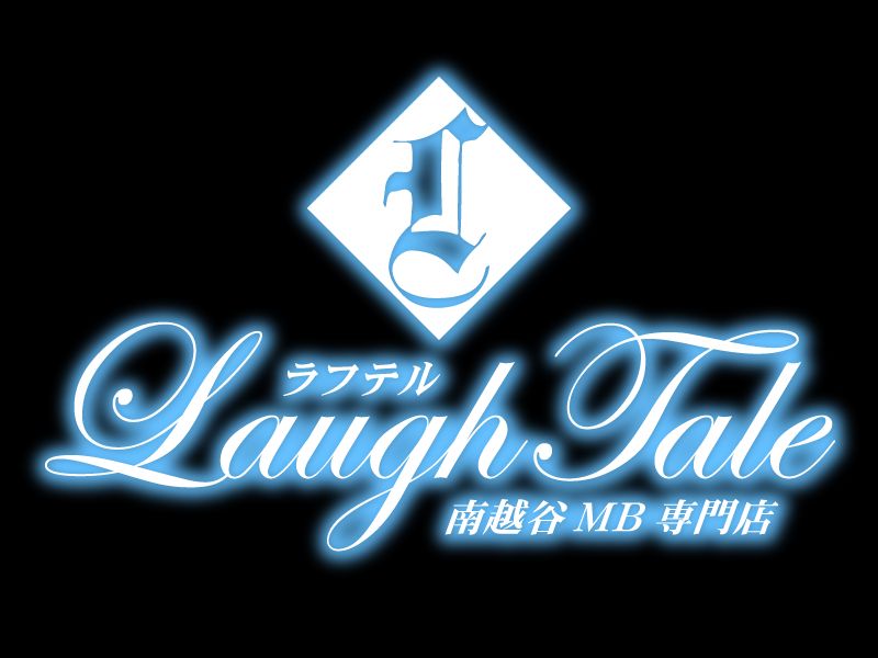 Laugh Tale~ラフテル~