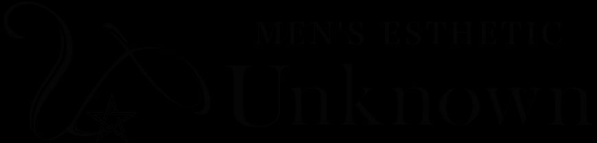 MEN'S ESTHETIC【Unknown】 池袋/成増