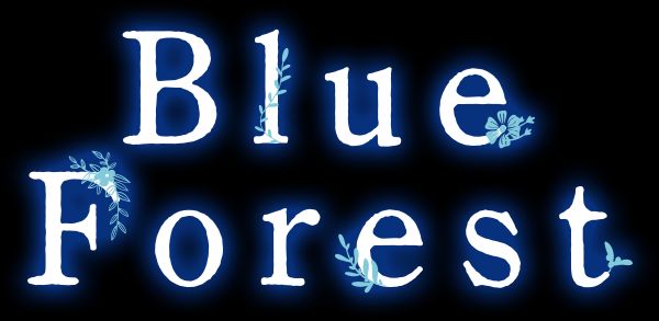 青森市 Blue Forest