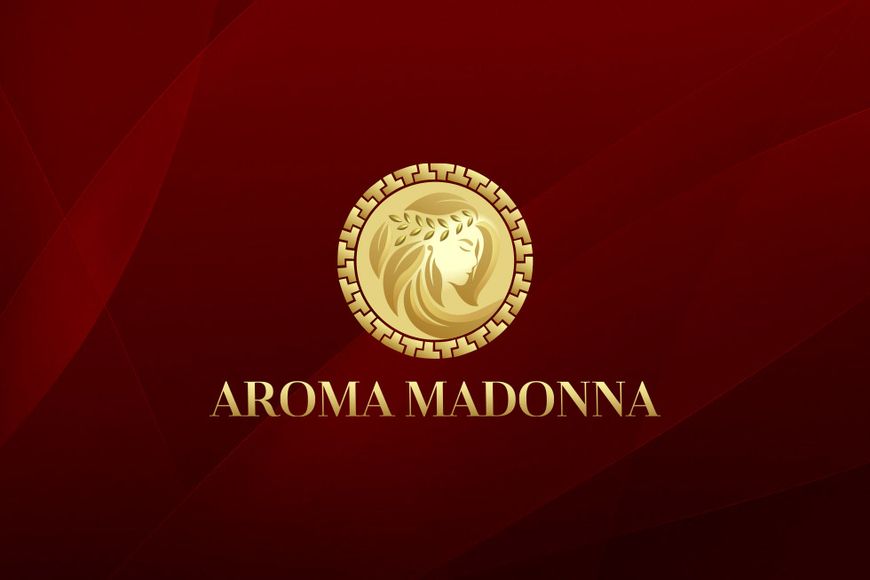 アロママドンナ AROMA MADONNA
