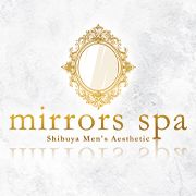 Mirrors Spa（ミラーズスパ）