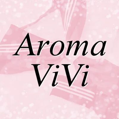 Aroma vivi