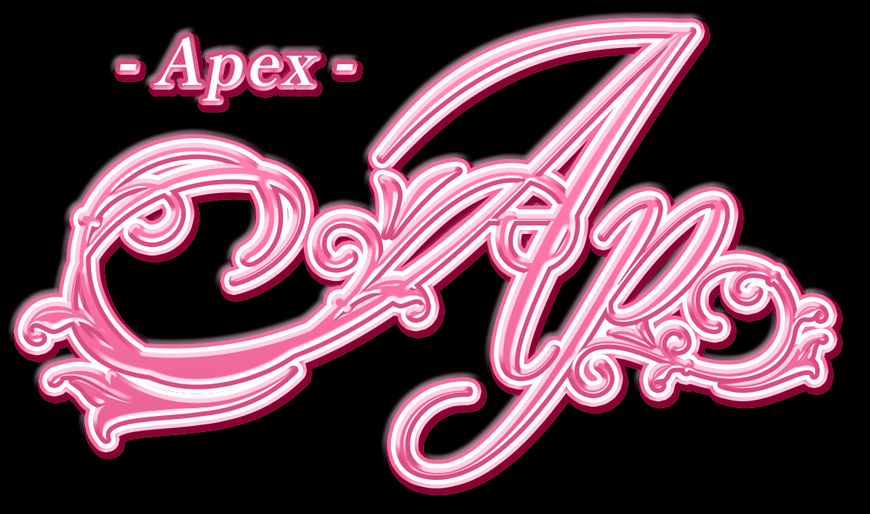 Apex上尾