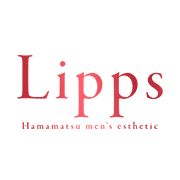 Lipps