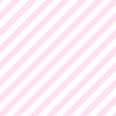 格安メンズエステ ましゅまろスパ 高崎店