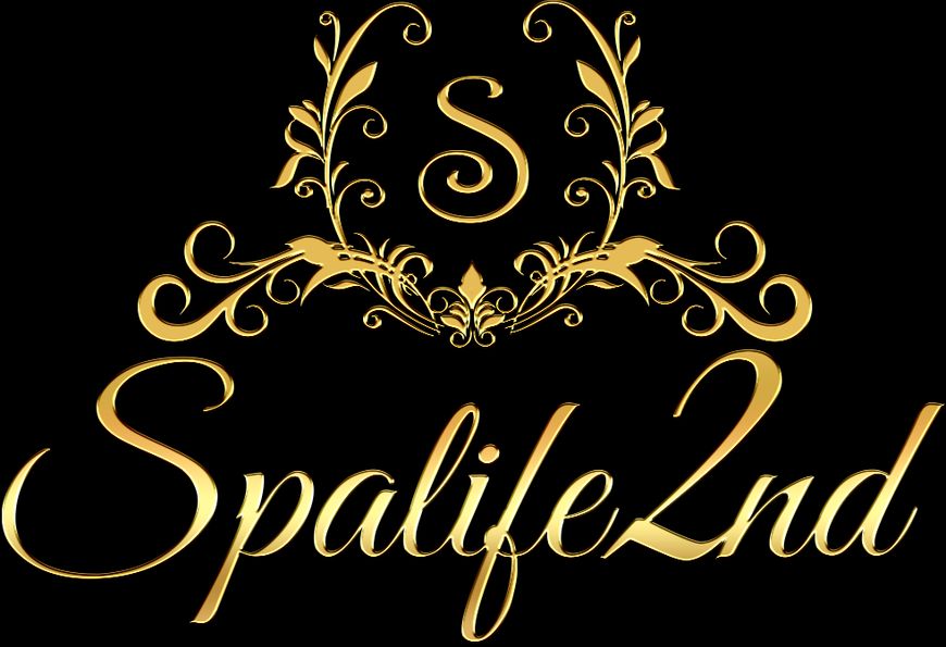 spalife2nd