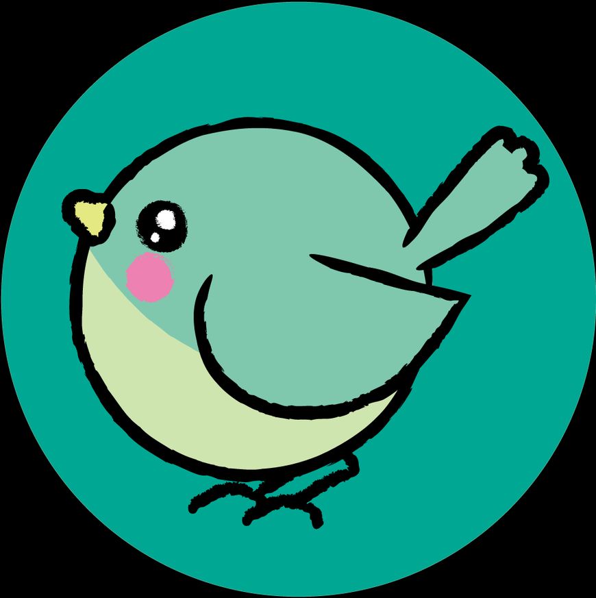 うぐいすのもり
