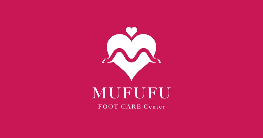 MUFUFU-FOOTCARE-center