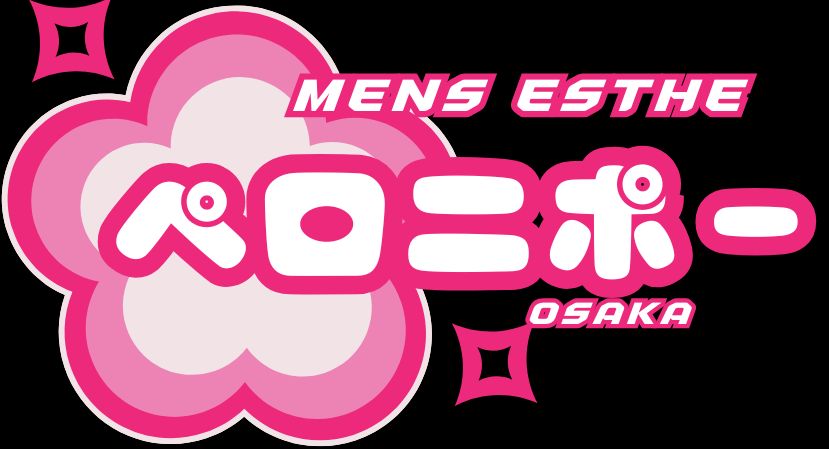 ペロニポー