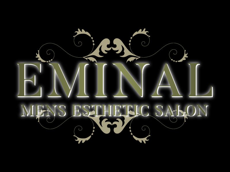EMINAL-エミナル-