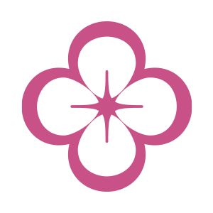 ロマン
