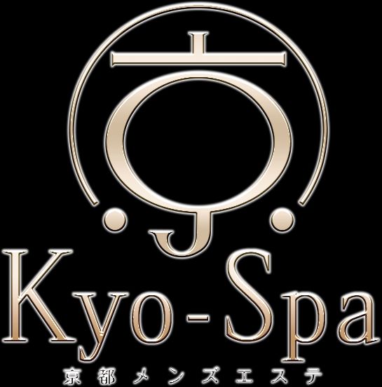京SPA～京都メンズエステ