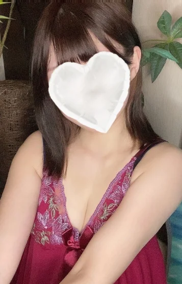 AQUA-名古屋店-