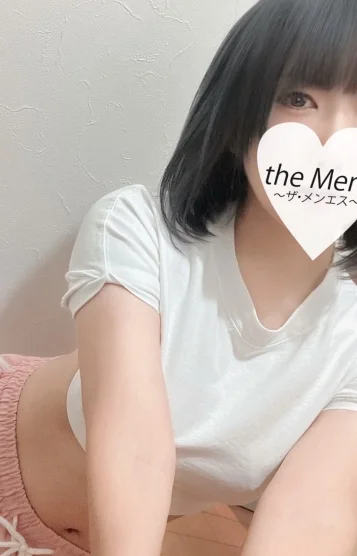 the MenS ～ザ・メンエス～