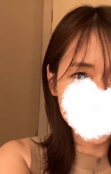 Noa