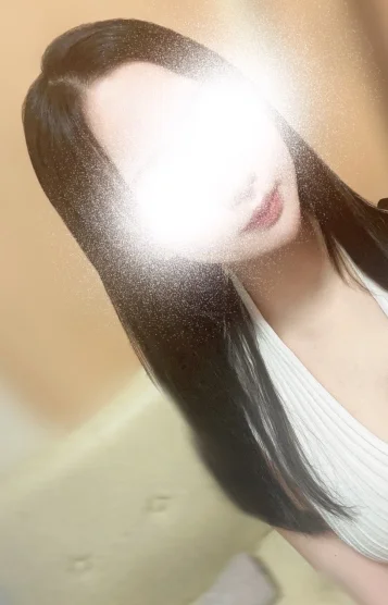 Lano Doll (ラノドール)