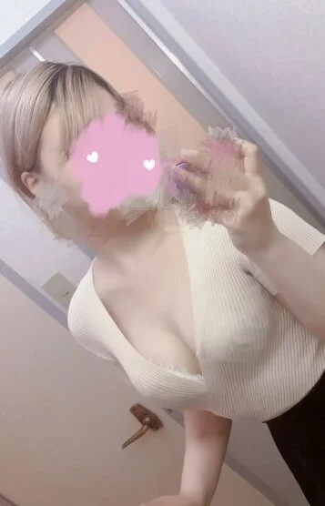 Bellura