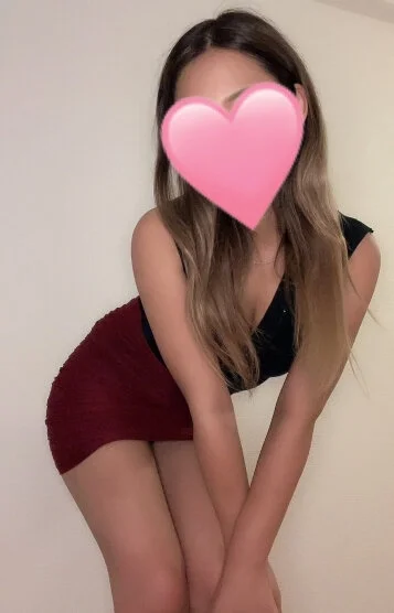 ご奉仕SPA 沖縄