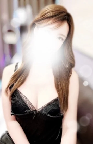 Ti.ana〜ティアナ〜