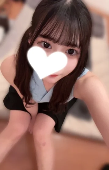 ちょいわる彼女SPA・梅田ルーム