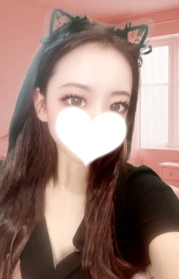 ねこみみ彼女SPA・日本橋ルーム