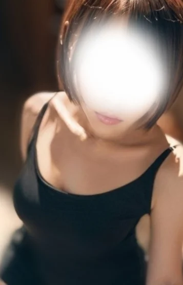 美弥妃