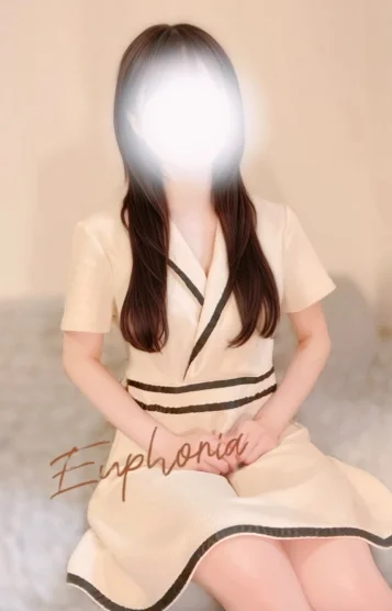 Euphoria- ﾕｰﾌｫﾘｱ -