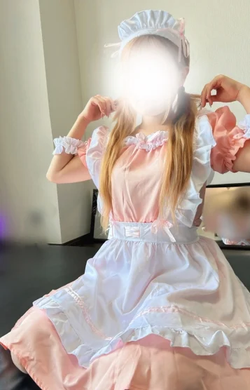 メイドスパ