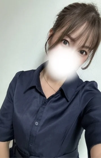 赤羽ストリーム
