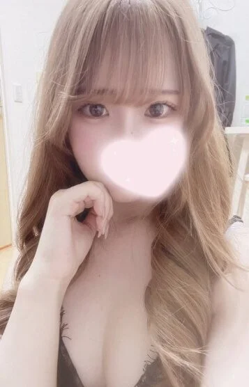 VIVISPA