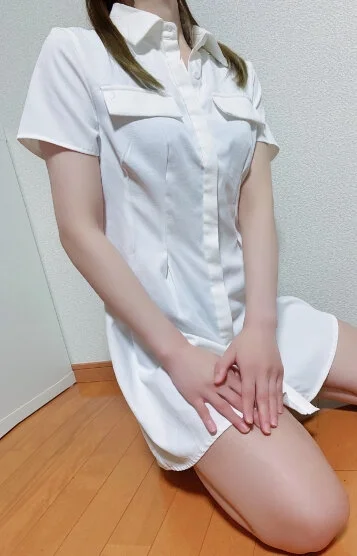 Alice‐アリスｰ