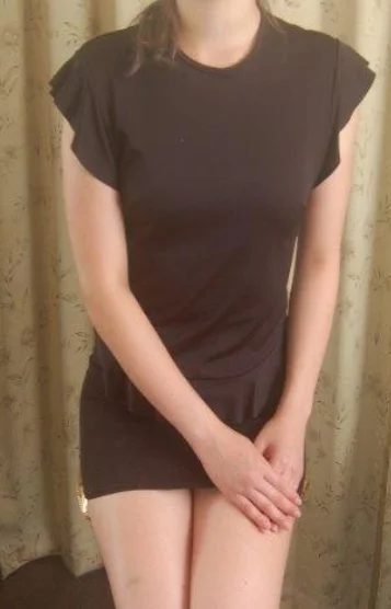 紬と欄
