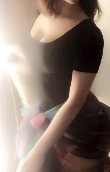 MARIN