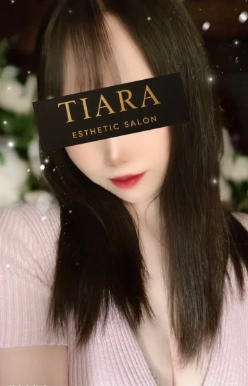 TIARA