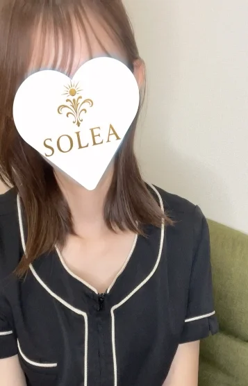 SOLEA本店（姫路）